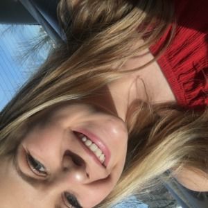 Meet your Posher, Ivy